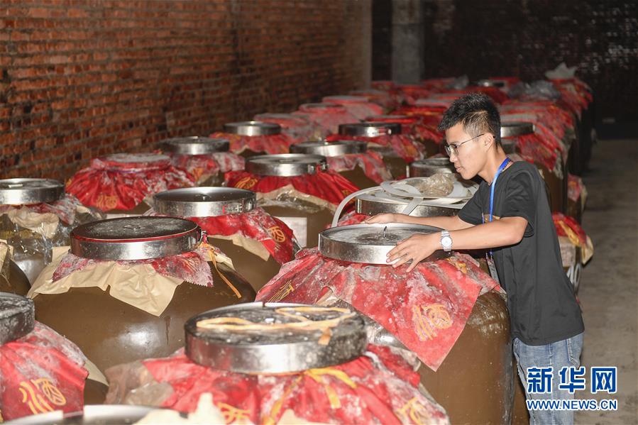 走向我们的小康生活丨黑土地上是我家——在吉林，一瞥中国东北乡村美丽未来