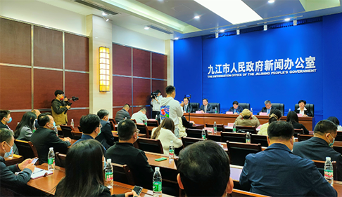 1666947046886.png 1666947046886.png