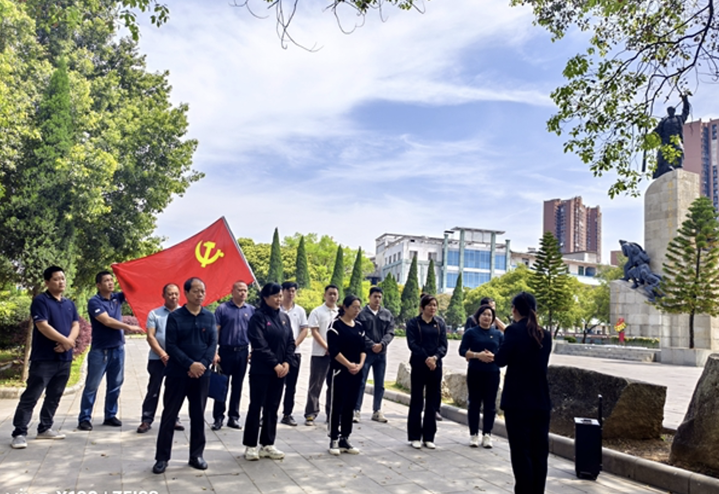 截屏2024-11-01 15.25.44.png