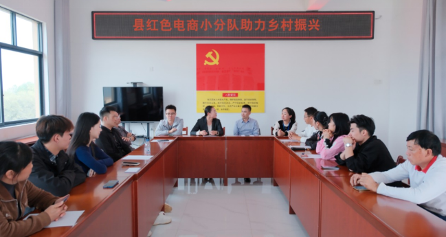 1731478224320.png 1731478224320.png