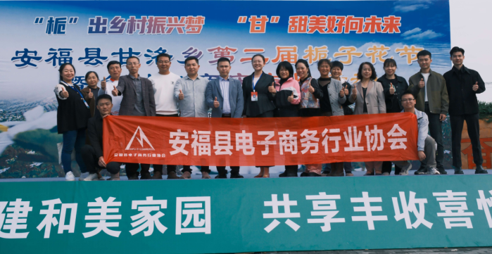 1731478202407.png 1731478202407.png