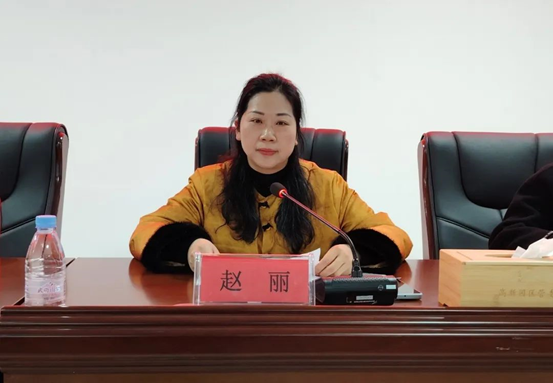 1741679805205.jpg 1741679805205.jpg