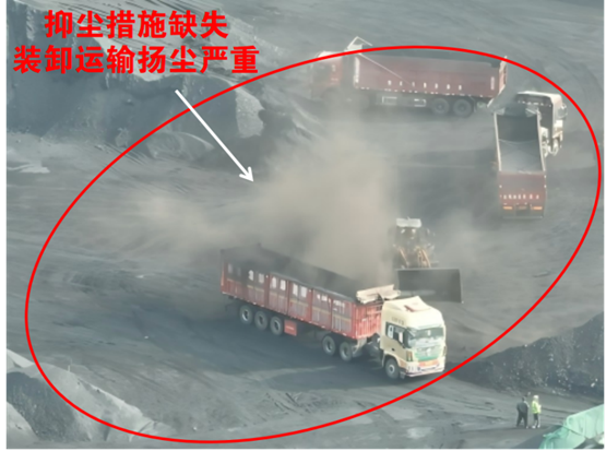 ac2ba10c175dff677f2ccdb1ff9f97ef.png
