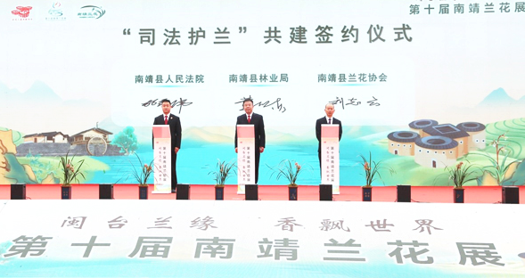 2a183175-bb8d-4278-a236-d0450ef946e8.png